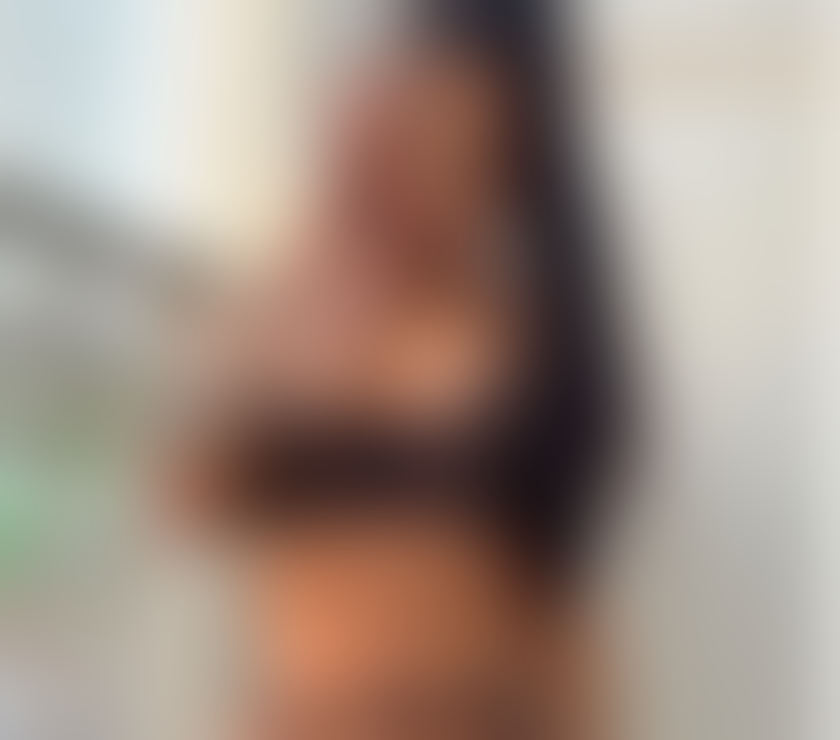 Escorts Lincolnshire North East Lincolnshire - Photos for BRAZILIAN NEW IN TOWN💃🏽PARTY🎉100% REAL